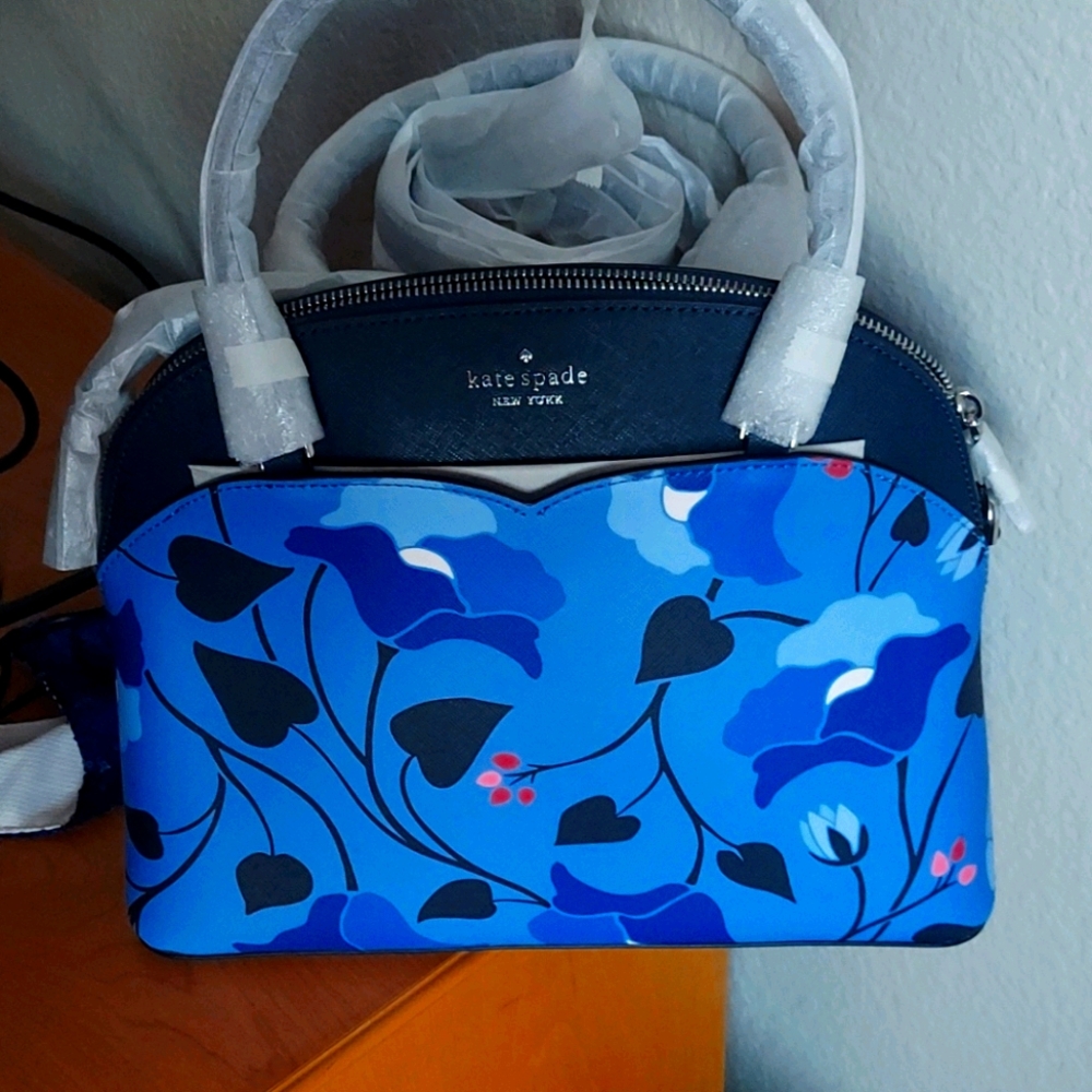Kate Spade 👛